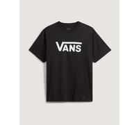 Maglietta da uomo Vans Classic SS Tee Taglia: M / Colore: nero