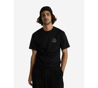 Vans T-Shirt Uomo Art VN0A3HZF