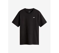 T-shirt Vans Salton manica corta nero puro - XS