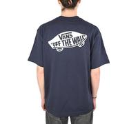 T-Shirt Vans Style 76 II Loose - Parisian Night