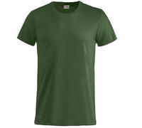 T-Shirt Vasco Rossi Spedizione Gratuita 20 colori Bambino adulto PS 27431A-095