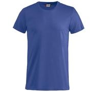T-Shirt Vasco Rossi Spedizione Gratuita 20 colori Bambino adulto PS 27431A-095