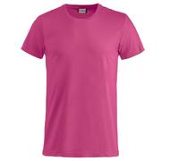 T-Shirt Vasco Rossi Spedizione Gratuita 20 colori Bambino adulto PS 27431A-095