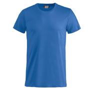 T-Shirt Vasco Rossi Spedizione Gratuita 20 colori Bambino adulto PS 27431A-095