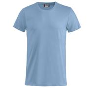 T-Shirt Vasco Rossi Spedizione Gratuita 20 colori Bambino adulto PS 27431A-095