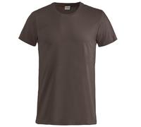 T-Shirt Vasco Rossi Spedizione Gratuita 20 colori Bambino adulto PS 27431A-095