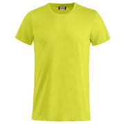 T-Shirt Vasco Rossi Spedizione Gratuita 20 colori Bambino adulto PS 27431A-095