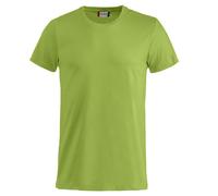 T-Shirt Vasco Rossi Spedizione Gratuita 20 colori Bambino adulto PS 27431A-095