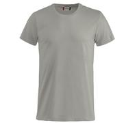 T-Shirt Vasco Rossi Spedizione Gratuita 20 colori Bambino adulto PS 27431A-095