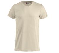 T-Shirt Vasco Rossi Spedizione Gratuita 20 colori Bambino adulto PS 27431A-095