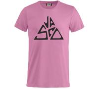 T-Shirt Vasco Rossi Spedizione Gratuita 20 colori Bambino adulto PS 27431A-095