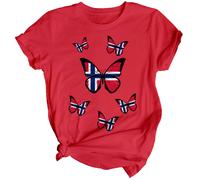T-shirt VE Day 81st Anniversary, UK Union Jack, WWII Remembrance, 1945 -...