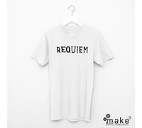 T-shirt Verdena (muori delay requiem band tshirt maglia musica cotone)