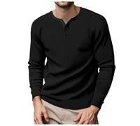 T Shirt Verdi Militari Manica su Elasticizzate Papa Figlia Giromanica Vogatore Costume Originale Evoluzione Addio Pantalone Euro Misto Camionista Smeraldo Lungo Manicotti Primavera