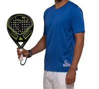 T-shirt Vibor-a Kait XXL Navy