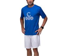 T-shirt Vibor-a Taipan XXL Navy