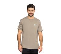 T-shirt Viking Lenta Beige XL