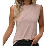 T Shirt Vintage Donna T Shirt Stile Americano Taglie Delle Magliette Magliette Papa E Figlia Maglietta Lunga Donna Maglietta A Girocollo T Shirt Larghe Donna Maglietta Natale Donna T Shirt Cotone