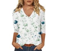 T Shirt Viola Donna Magliette Basic Comode Mare Economiche Nonno Elasticizzate all Ad Asimmetriche Dietro Animalier Arricciata Fenice Riflettente Lime Contro Supereroi delle