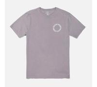 T-shirt Volcom Stone Oracle violet dust