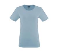 T-shirt Wanaka Light Donna - Donna - xl - Millet