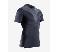 X-Bionic - Corefusion Run Shirt S/S - Maglia da corsa M blu