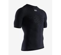 T-shirt X-Bionic Energizer MK3 Round Neck manica corta nero - XL
