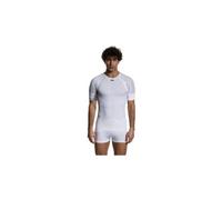 X-bionic Maglietta Intima Tecnica A Maniche Corte Invent