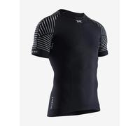 X-Bionic - Invent 4.0 LT Shirt S/S - T-shirt M nero