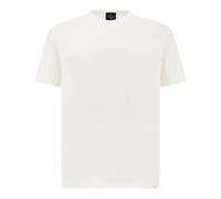 T-Shirt X-Soft in jersey, Uomo, BURRO, Taglia: XL