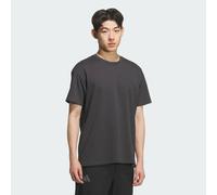 adidas performance - Xploric - T-shirt grigia con grafica-Grigio S
