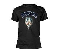 T-Shirt # Xxl Unisex Black # Greatest Hits