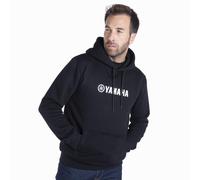 T-SHIRT YAMAHA TENERE EDIZIONE LIMITATA ORIGINALE BIANCA