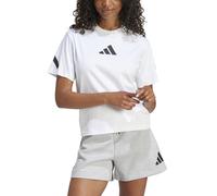 Adidas Maglietta A Maniche Corte Z.n.e