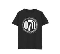 T-Shirt Zerosettanta - Renato Zero - Concerto - Idea Regalo sorcini