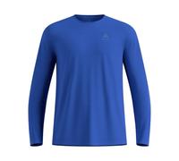 Odlo Zeroweight Chill - Tec Camicia da corsa Uomini