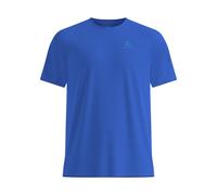 T-shirt Zeroweight Chill-tec Uomo - Uomo - l - Odlo