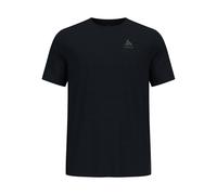 T-shirt Zeroweight Chill-tec Uomo - Uomo - xl - Odlo