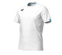 ARENA Team Unisex Pannello T-Shirt
