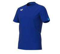 ARENA Team Unisex Pannello T-Shirt