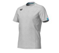ARENA Team Unisex Pannello T-Shirt