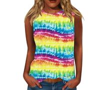T Shirts Cotone Offerta Copricostume Lino In Saldo Camicia Donna Taglia 46 Blusa Elegante Curvy Rossa Camicie Estate Shirts Verde Militare Maglia Celeste Manica Corta Maglietta Cotone Girocollo