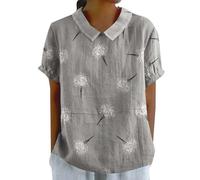 T Shirts Donna Offerta Camicetta Donna Primavera Divise Lavoro Camicia Sala Blu Reale Maglietta Lotto Palestra Rosa Maglia Celeste Manica Corta Magliette Bianche da Maglie Maniche Corte Sportive