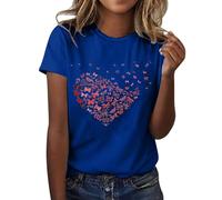 T Shirts Nera Donna In Saldo Offerte Primavera Donna Camicie Lino Cotone Camicia Blu Scuro Viscosa Maglia Elegante Rossa Maniche Corte Larga Maglietta Coreana Basic Da Lavoro Nera Verde Petrolio