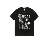 T-shirts pour hommes KOMFORT & SICHERHEIT - Das Kinder-T-Shirt aus 100 % Baumwolle bietet höchsten Tragekomfort und Sicherheit für Ihre Kinder. Die Verwendung hochwertiger Materialien sorgt für langan