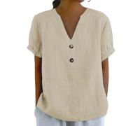 T Shirts Team Bride in Saldo Camice Donna Viscosa Blusa Elegante Camicia Rossa Curvy Black Button Down Blouse Maglietta Senape T Shirts Taglia 54 Bianche Bimba Ragazza 14 Anni Magliette Sportive