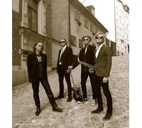 T-Shirts - To My Love / Legal Rights