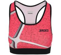 T-Shirts & Top Briko Donna Reverie Top