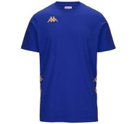 T-Shirts & Top Kappa Uomo Kappa4Football Giovo