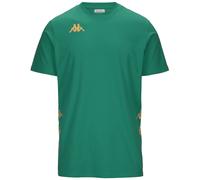 T-Shirts & Top Kappa Uomo Kappa4Football Giovo